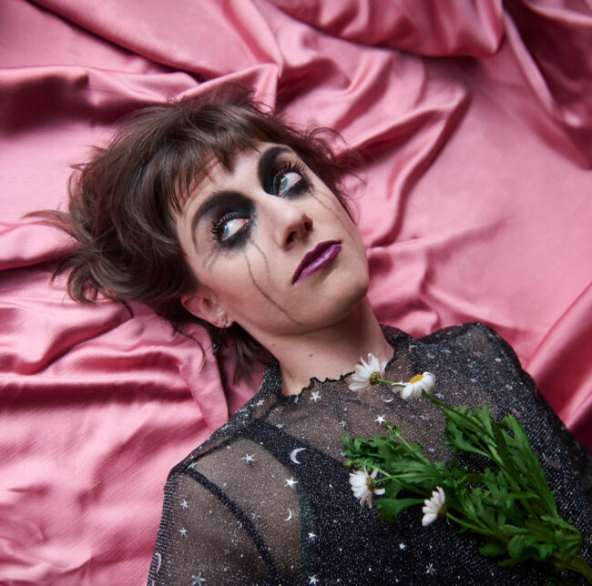 LEBEN_Poster_SabinaBoesch_klein