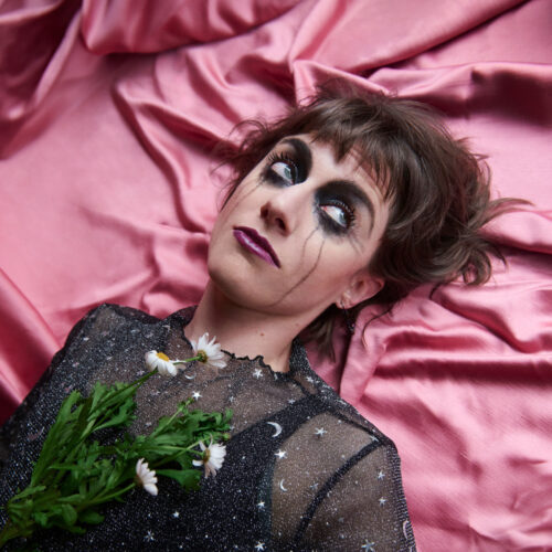 LEBEN_Poster_SabinaBoesch_klein