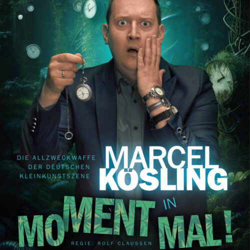 Marcel_KoeslingMoment_Mal_0