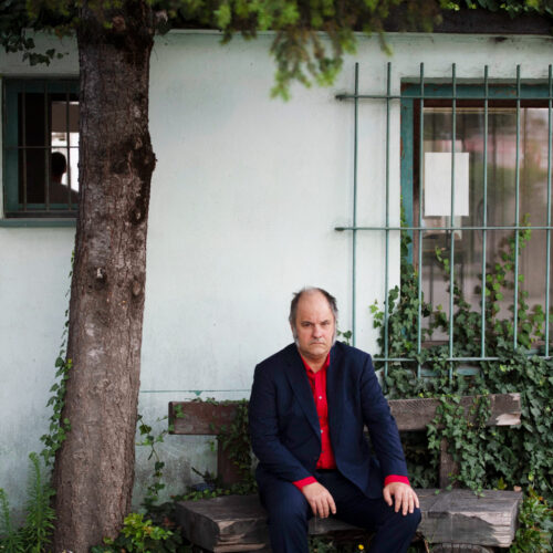 Matthias_Egersdoerferlangsam0 Matthias_Egersdoerferlangsam0