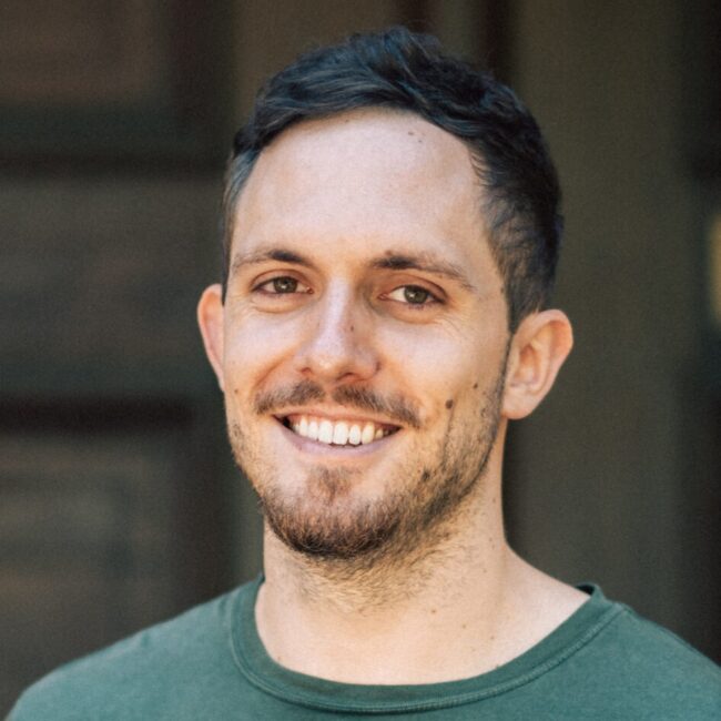 Max_Osswald-Portrait_Foto-von-Pierre-Jarawan