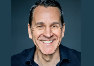 Michael-Ehnert-Foto-300x212