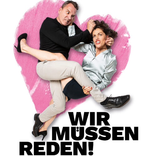 Michael_Ehnert_vs__Jennifer_EhnertWir_muessen_reden0