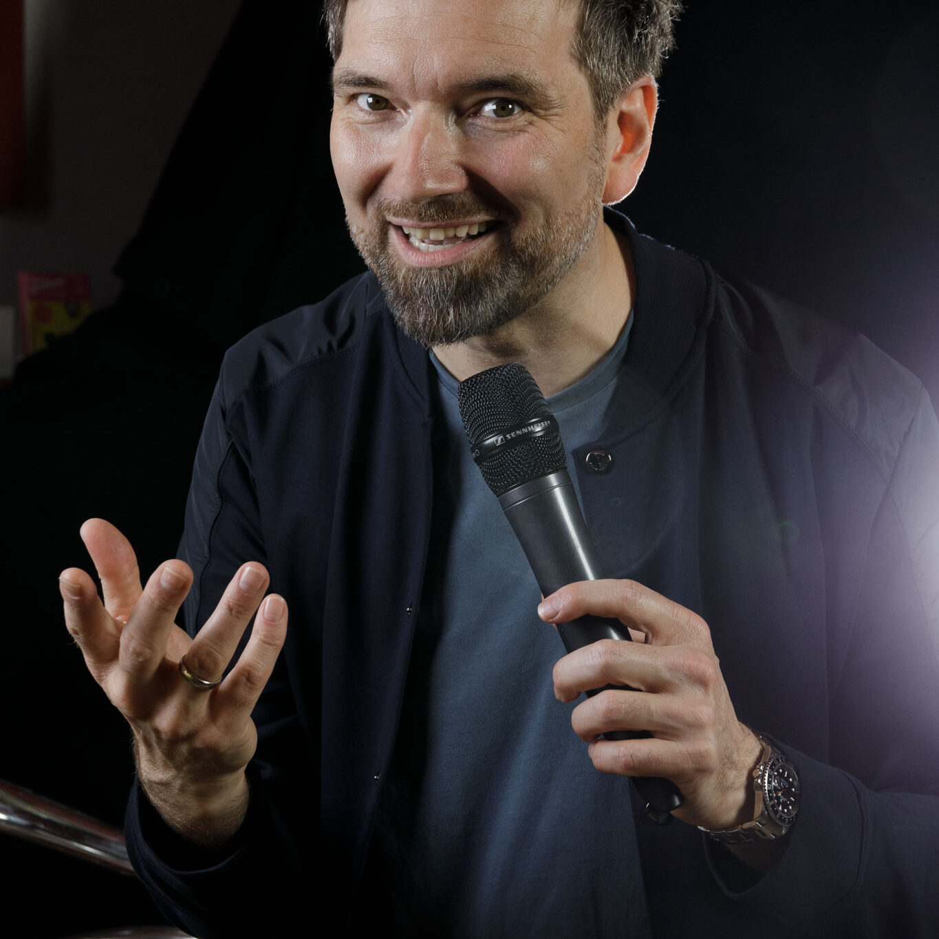Moderator-Ingo-Nommsen-2-Kopie