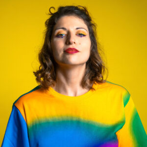 Nadu Presse Foto Leonard Herz Nadu Presse Foto Leonard Herz