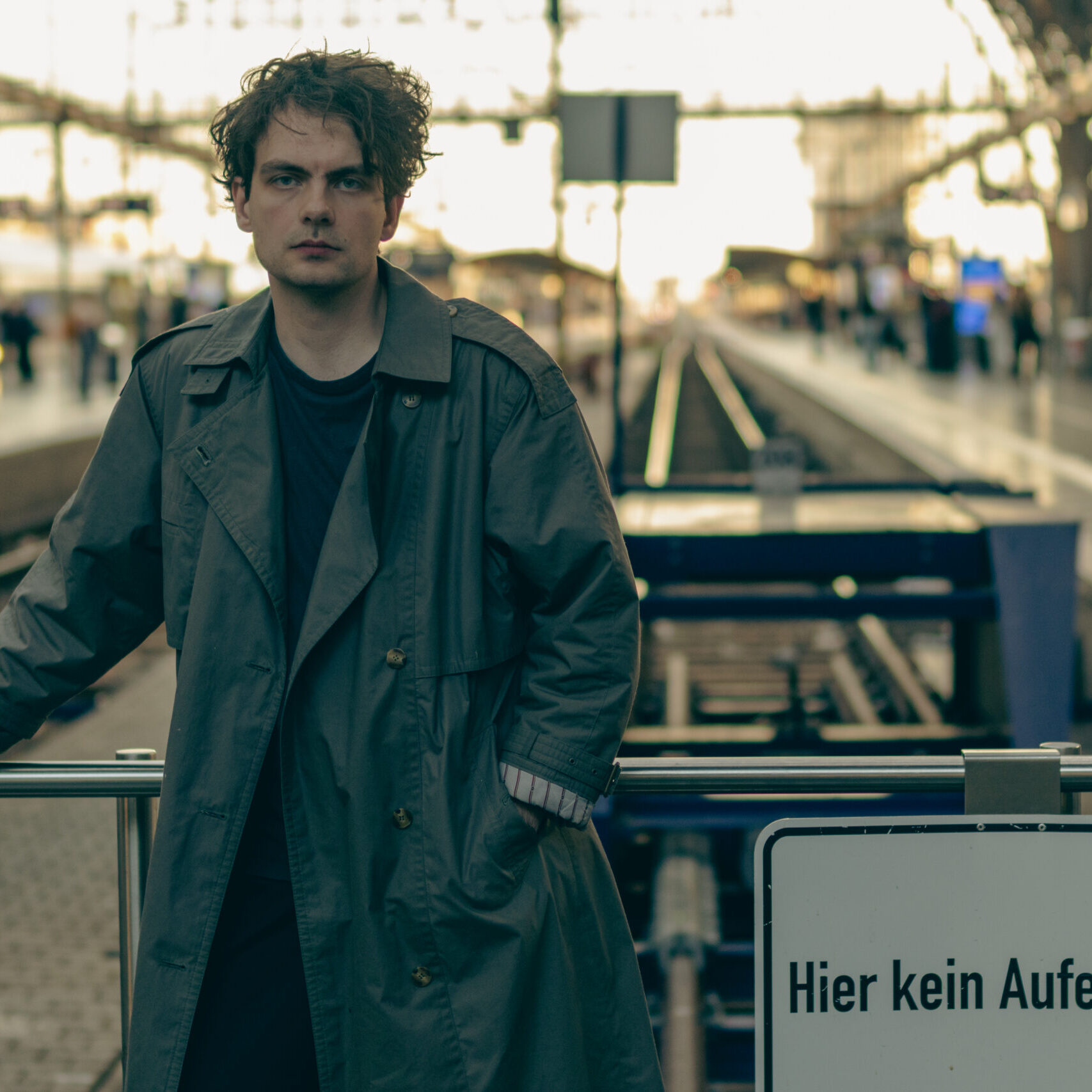 Nils_Brunschede_HCP_2027_2 Nils_Brunschede_HCP_2027_2