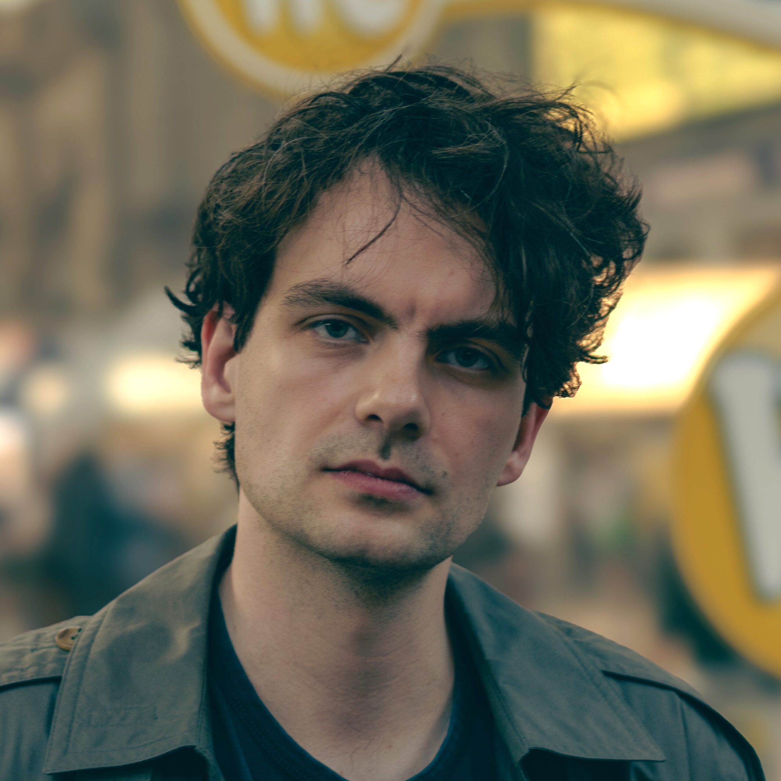 Nils_Brunschede_HCP_2027__Portrait