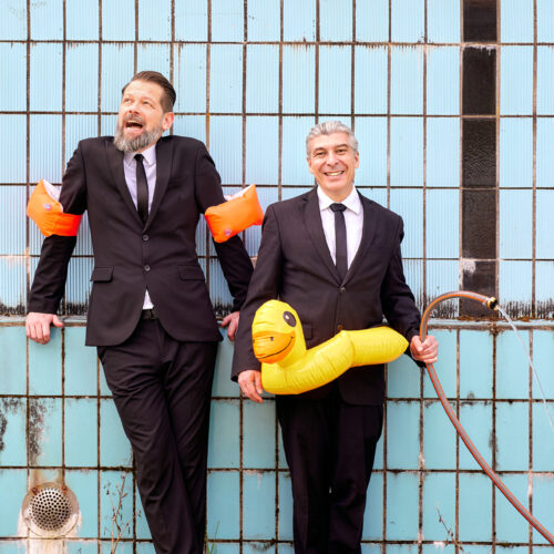 Onkel_FischHoffnung___ein_Serviervorschlag0