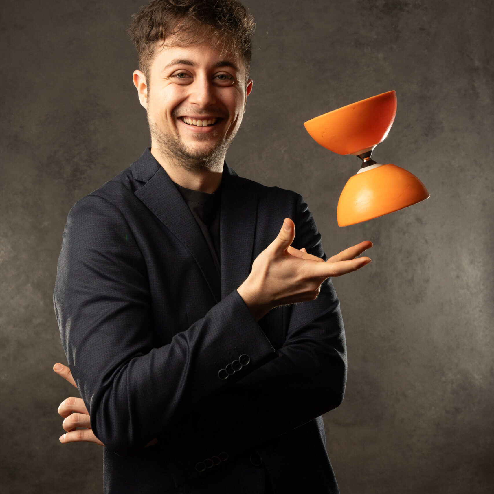 Patrick_Johannson_Portrait_Foto_Konrad_Gös_2
