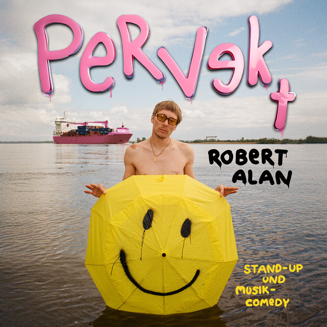 Robert_Pervekt_1920x1080px