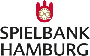 SB_HH_3z_RGB_pos_300