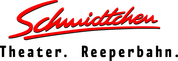 Schmidtchen Logo_1 Kopie