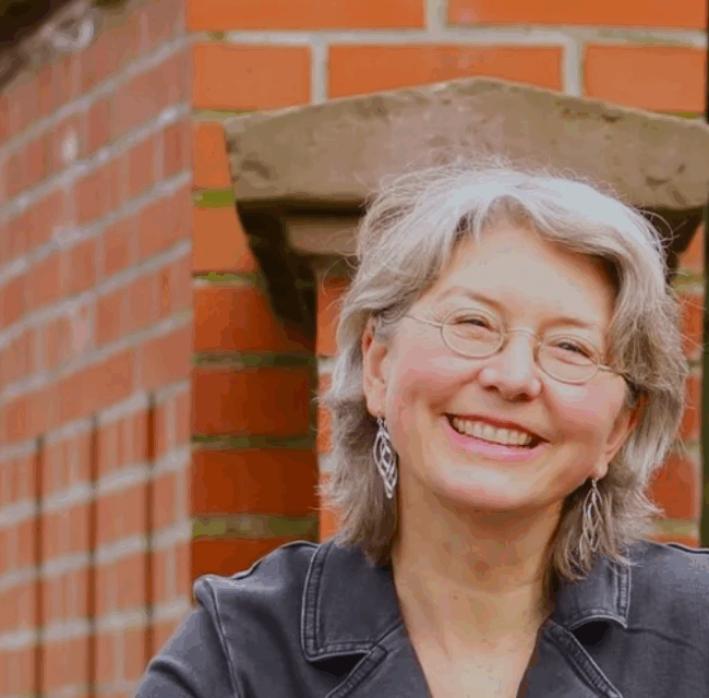 Screenshot 2025-09-17 at 17-55-58 Presse — katharinablock.de