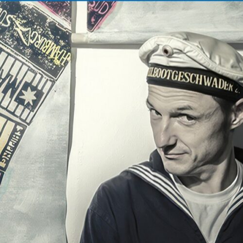 Screenshot 2026-02-09 at 12-02-33 Brakula - Bramfelder Kulturladen e.V. - Kultur in Bramfeld Nagelritz – Containerbingo