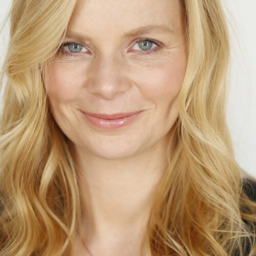 Sonja_Gründemann
