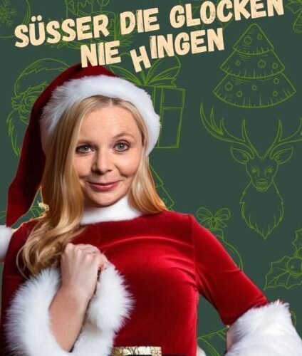Sonja_Weihnachten Sonja_Weihnachten