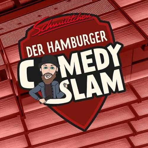 csm_Comedy_Slam_tivolide_Teaser_Desktop_1400x550px_MIT_100KB_f4814312ef