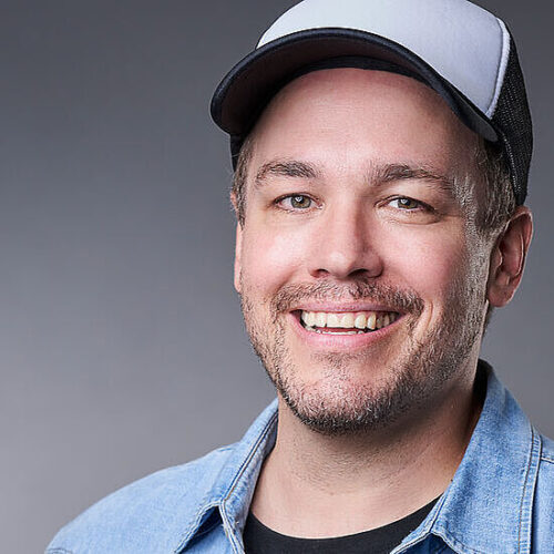 csm_JanVanWeyde_c_GuidoSchroeder_1400x550px_081670e7a2 csm_JanVanWeyde_c_GuidoSchroeder_1400x550px_081670e7a2