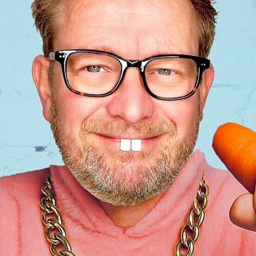 csm_MartinSierp_c_MartinSierp_1400x550px_96a05154ca csm_MartinSierp_c_MartinSierp_1400x550px_96a05154ca