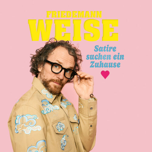 fb_header_FW_Satire_suchen_ein_Zuhause_1773236773