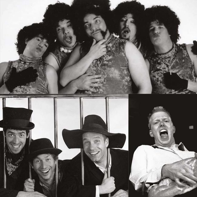 hamburger-comedy-pokal-2003