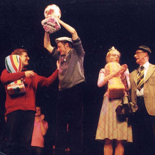 hamburger-comedy-pokal-2005