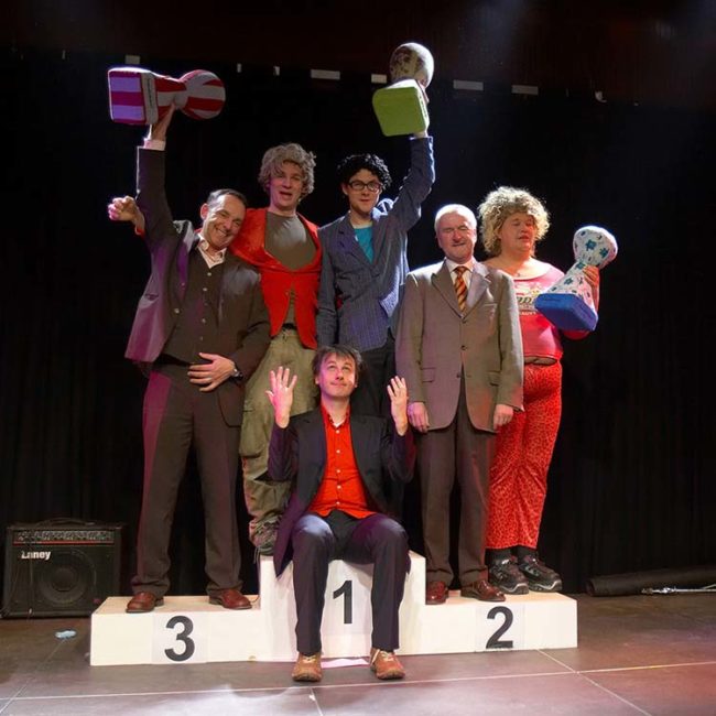 hamburger-comedy-pokal-2006