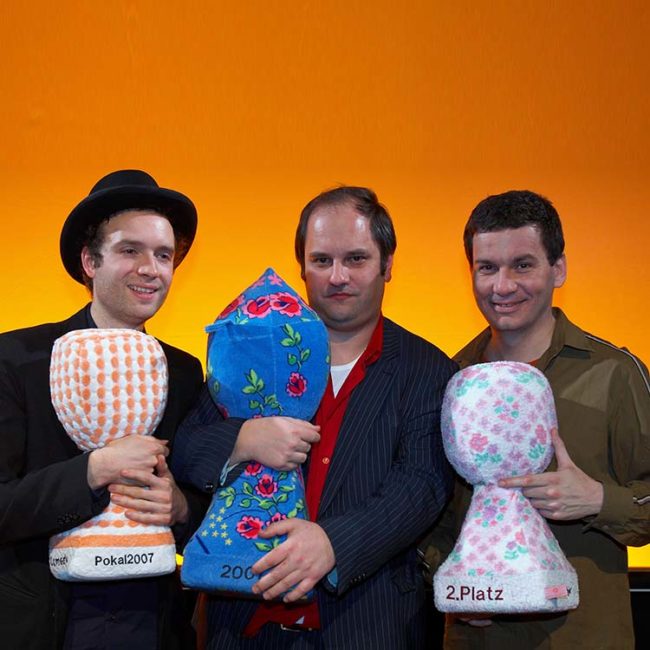 hamburger-comedy-pokal-2007