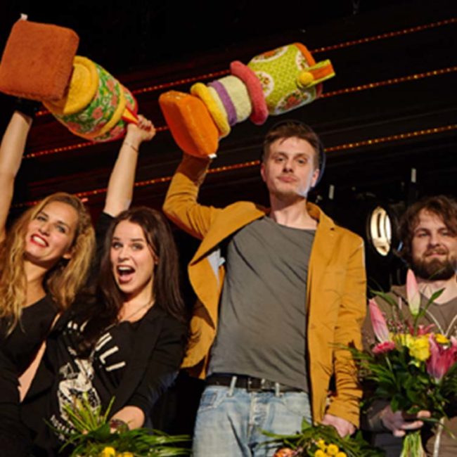 hamburger-comedy-pokal-2016