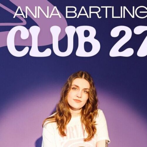 small_FINAL_CLUB_27_1744720021