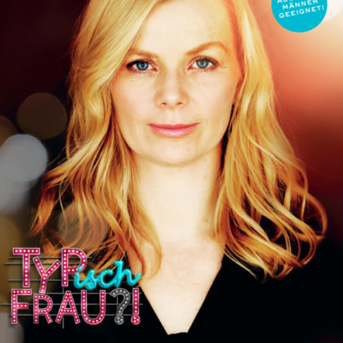 sonja Gründemann sonja Gründemann